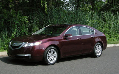 2011 Acura on Email This Blogthis Share To Twitter Share To Facebook