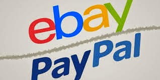 PayPal και ebay διαχωρίζονται ebay-kai-paypal-diaxwrizonte