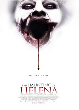 Nỗi Ám Ảnh Của Helena - The Haunting Of Helena (2013) Vietsub 99