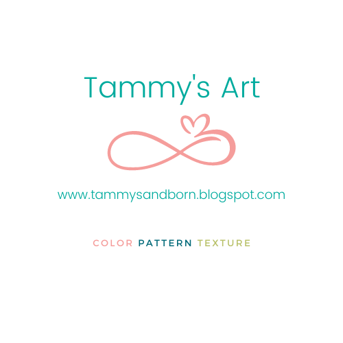Tammy's Art