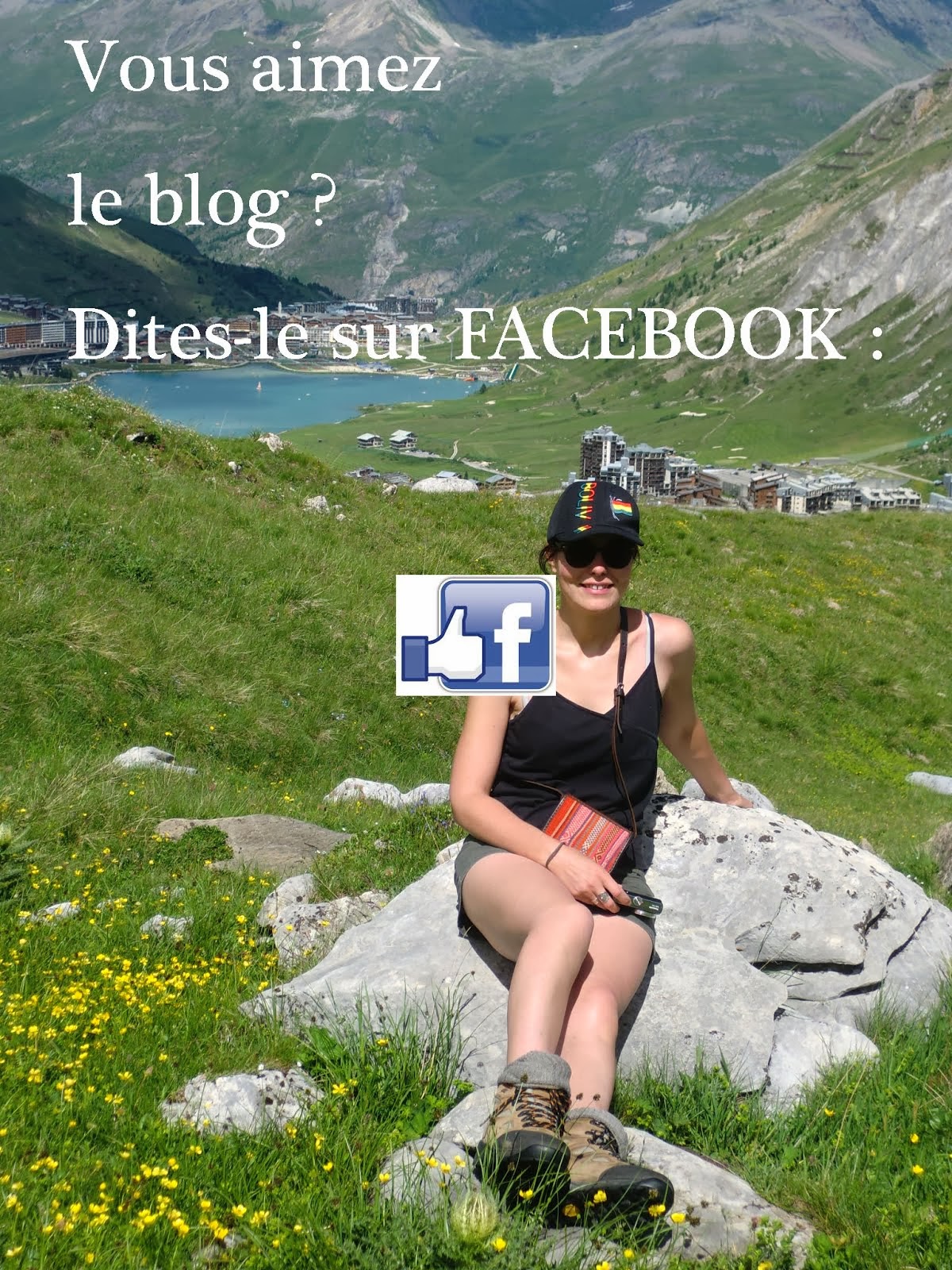 cambodge jeunes prostituées exploitées