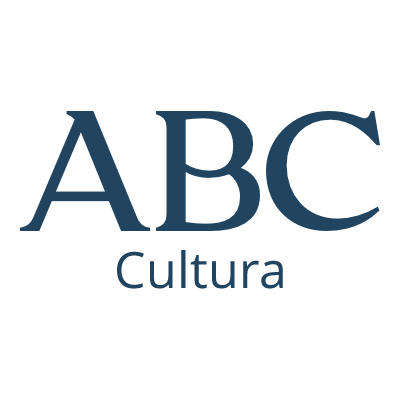 ABC.es CULTURA