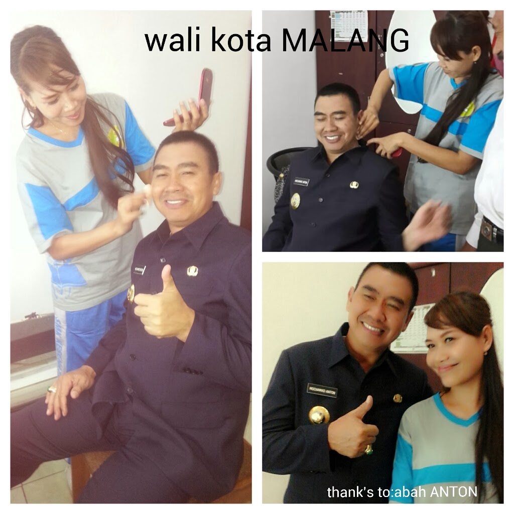 salon ida malang professional sulam alis malang salon ida malang professional sulam alis malang