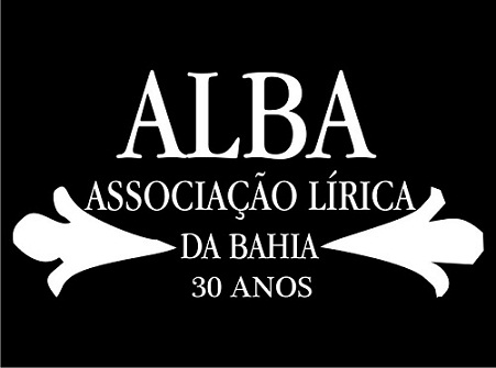 Associação Lírica da Bahia