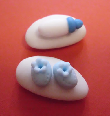 Colore Dei Confetti Per 18 Anni