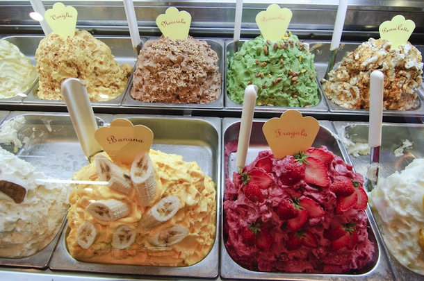 ice cream dating theory Cynthia is a powerful pokémon trainer and the champion of the sinnoh region she is fond of ice cream and is almost always seen eating one biography. ice cream dating theory Cynthia is a powerful pokémon trainer and the champion of the sinnoh region she is fond of ice cream and is almost always seen eating one biography.