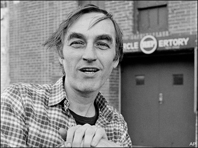 Lanford wilson serenading picture