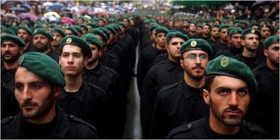 la-proxima-guerra-hezbola-preparada-para-atacar-israel