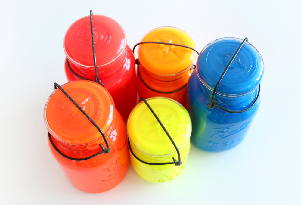 Zipper Teeth Displayorama