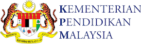 Kementerian Pendidikan Malaysia