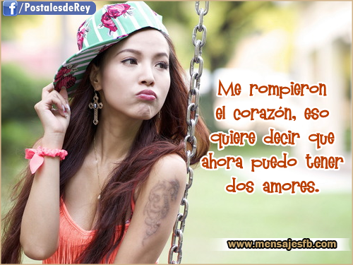 hombres escenas polla grandes xhamster