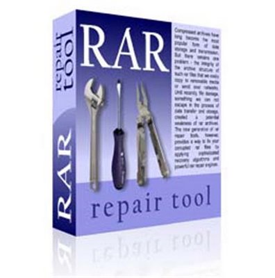 Free Rar Extracting Tool