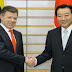 Colombia Ready To Launch Free-Trade Talks With Japan