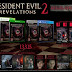 Resident Evil: Revelations 2 Release Dates Revealed