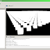 Coggoid Blog - e271630d6064a75f73a8260b1e9e9deb - 2013-06-17-19-01-18