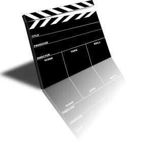 Önerdiğim Filmler