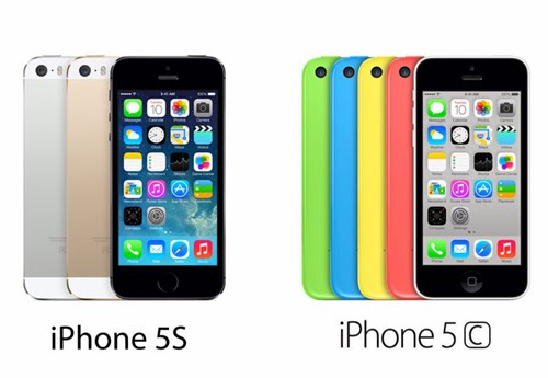 malaysia handphone info iphone 5s and iphone 5c arriving malaysia handphone info iphone 5s and iphone 5c arriving