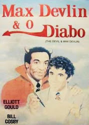 Capa do Filme Max Devlin e o Diabo (Dublado) Baixe imagem de Max Devlin e o Diabo (Dublado) sem Torrent