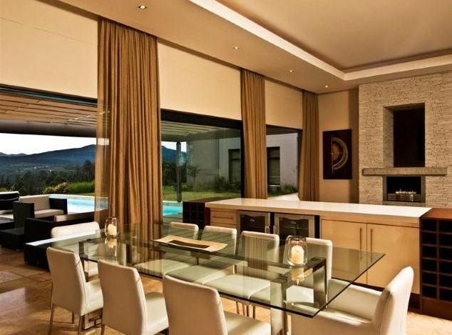 http://mwbworld.blogspot.com/2014/04/how-to-select-best-furniture-company.html
