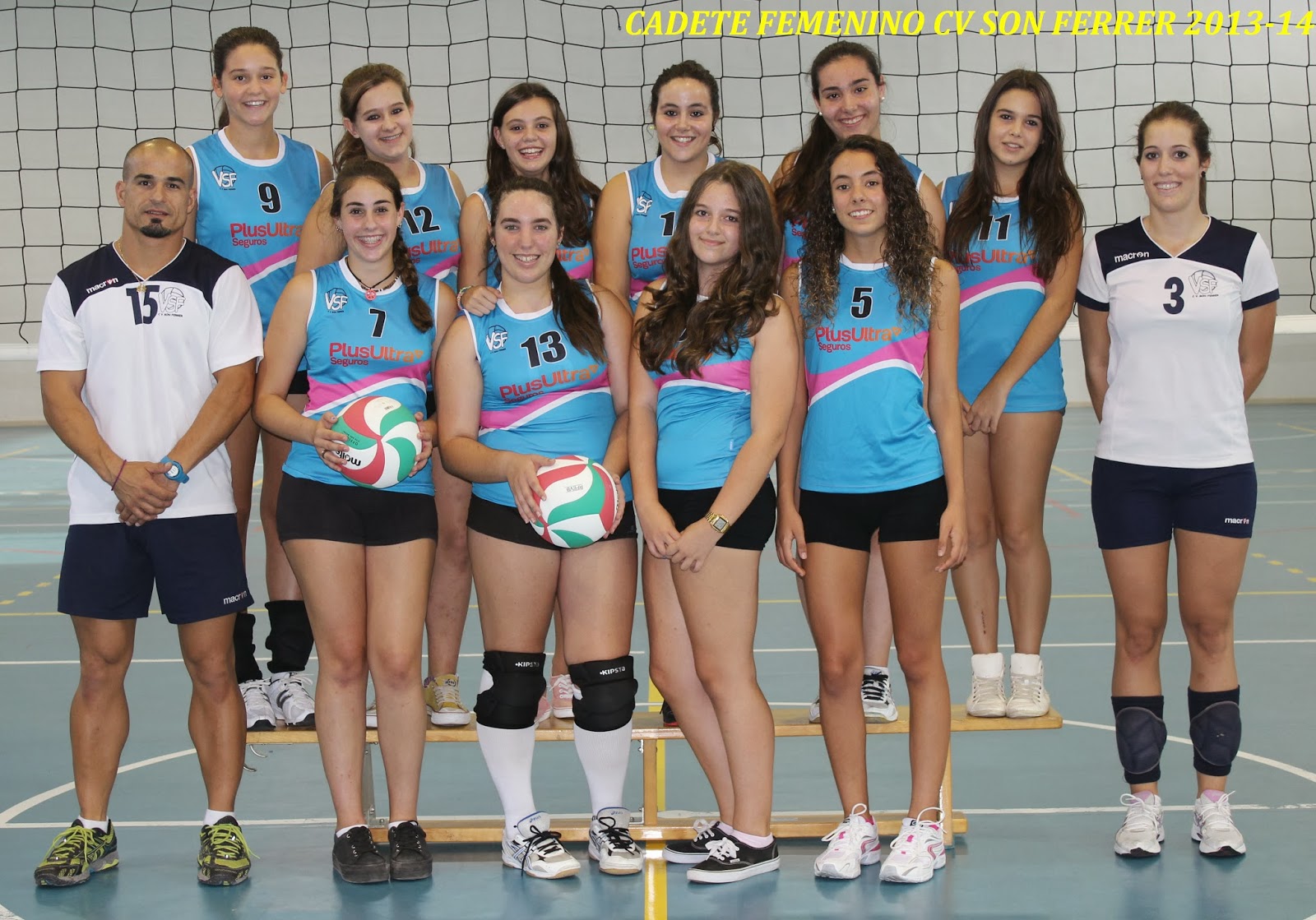 COLEGIO SANT JOSEP OBRER colegio sant josep obrer: