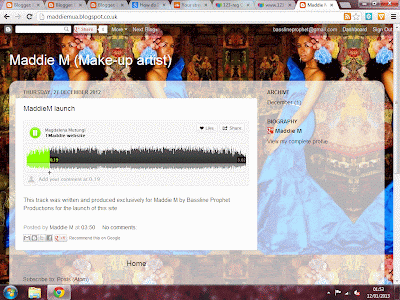 Urban Beats