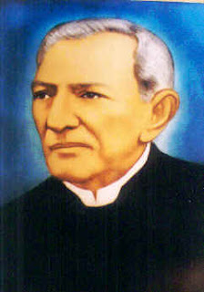 Para líder espírita da Paraíba, Padre Cícero foi um ‘mala’