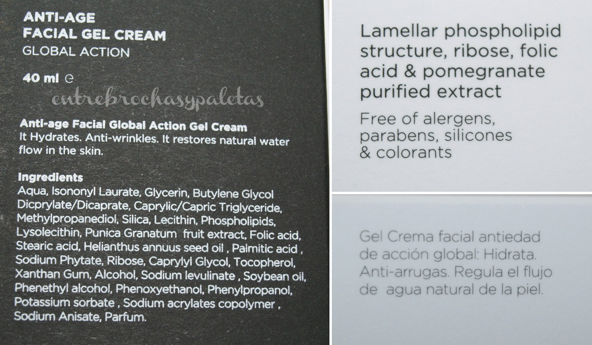 essentiabox_aniversario