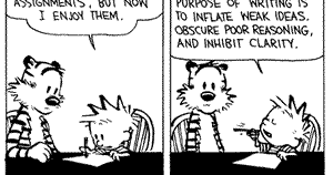 Molloy critical essays image