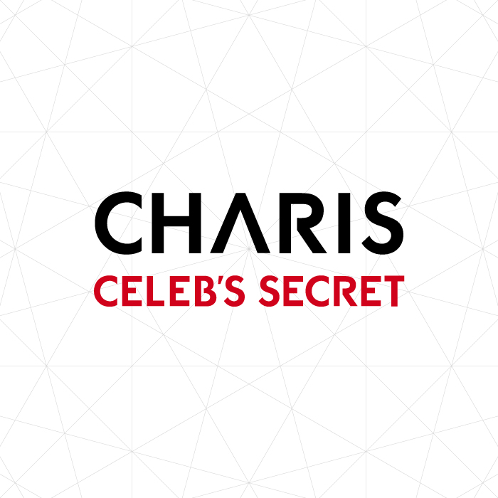 CHARIS CELEB'S