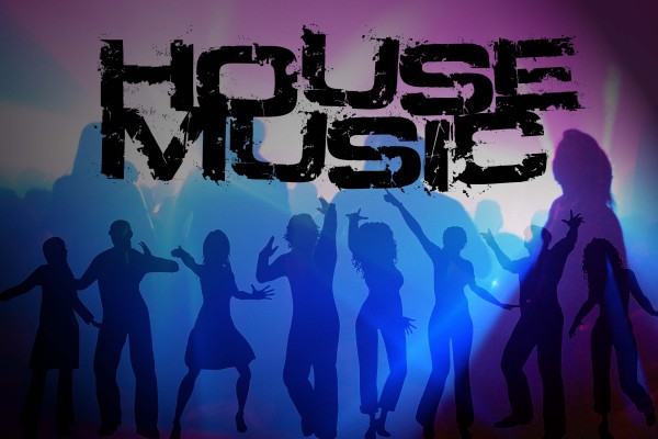 House+Music.jpg