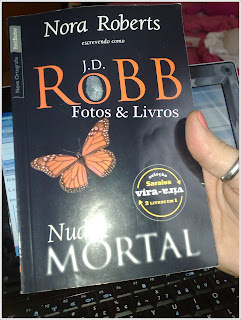 Mortal 16 - Reencontro Mortal - Baixar pdf de Docero.com.br