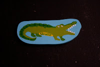 krokodil