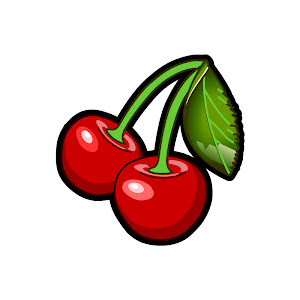 litlle cherry