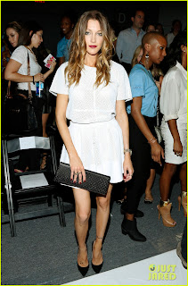 Katie Cassidie_best_dressed_celebrities Katie Cassidie