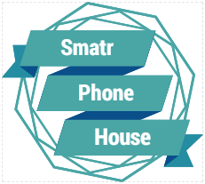 Smart Phone House | Your trusted partner |