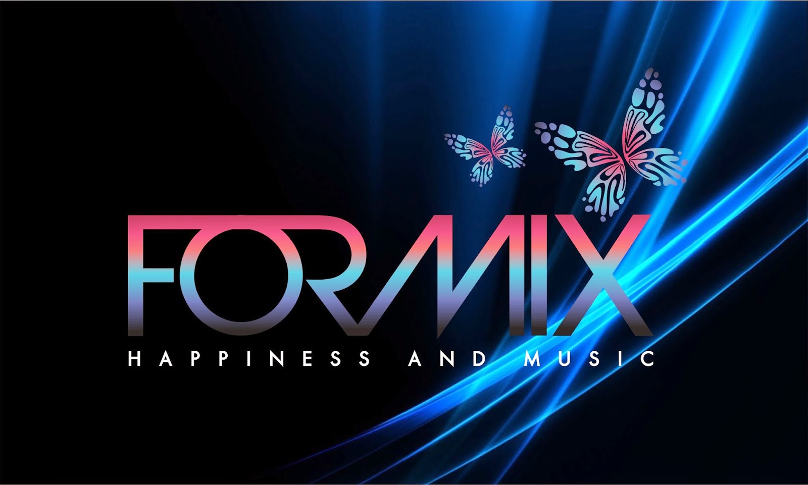 DJ Hanson Pinheiro - Wanted Again (Formix House)