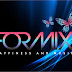 DJ Hanson Pinheiro - WANTED AGAIN (Formix House)