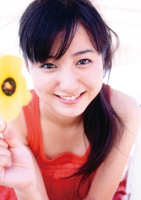 Riho Takada Wiki
