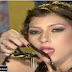 USA Hot Girl Arabic Hottest Dance In Private Party