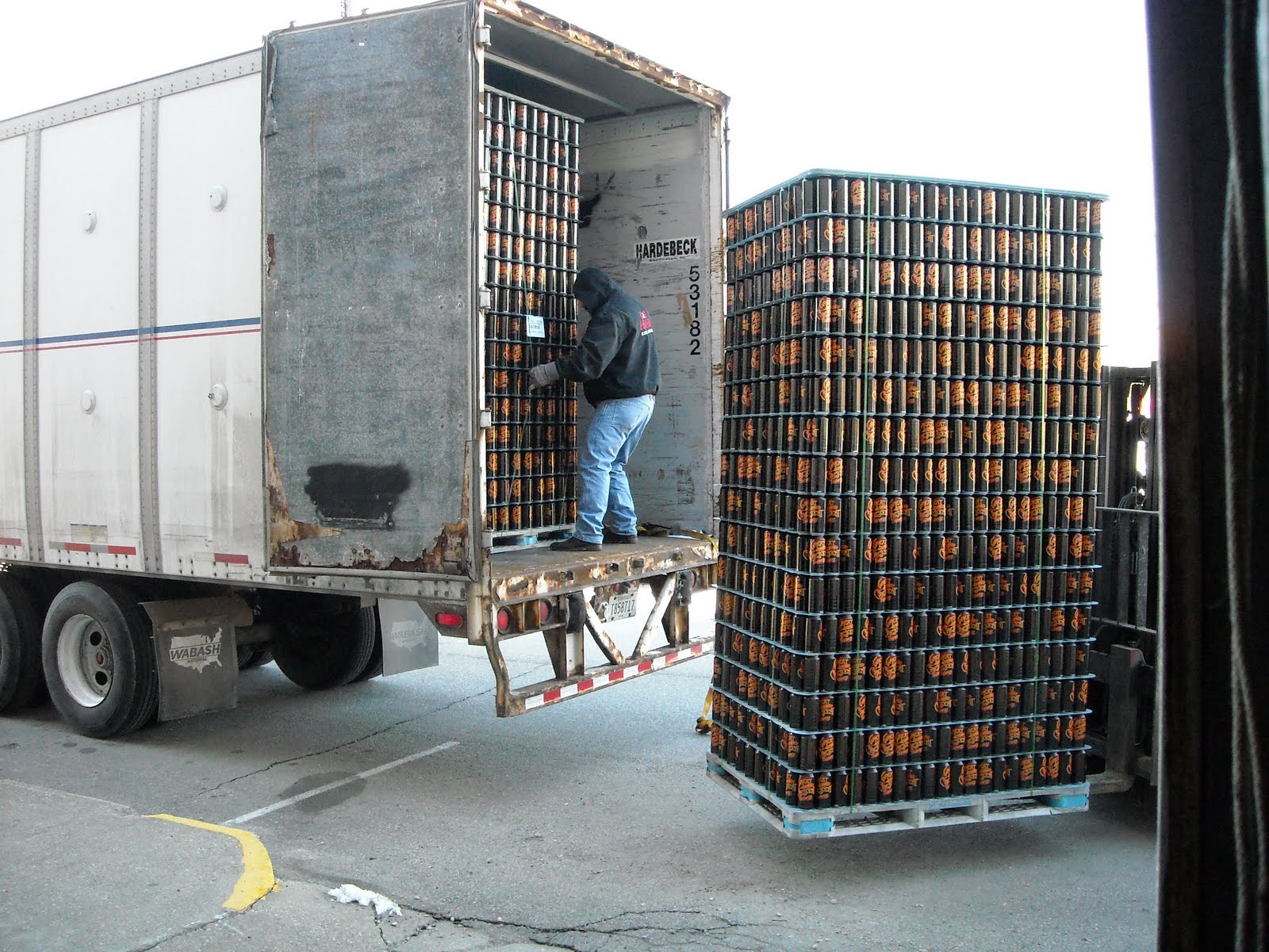 Hoosier Beer Geek A Beer Blog for Indiana, from Indianapolis Great