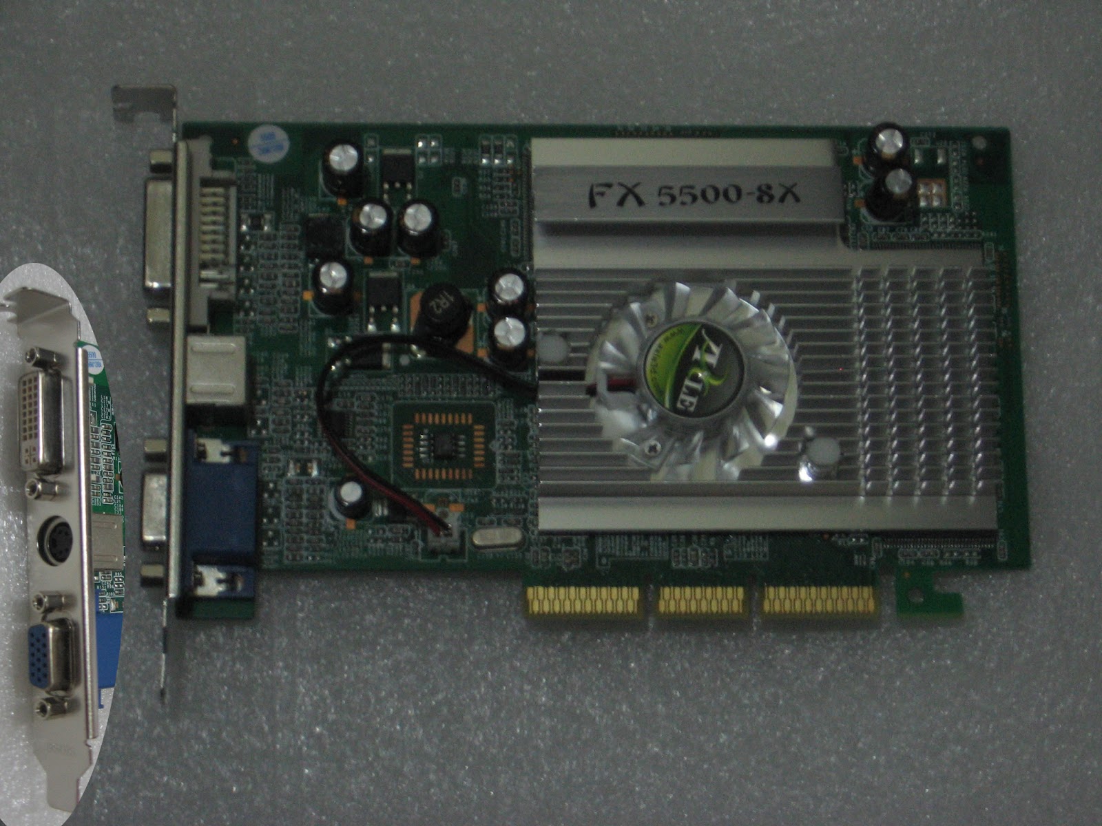 Download driver vga cardex pro cdx g31