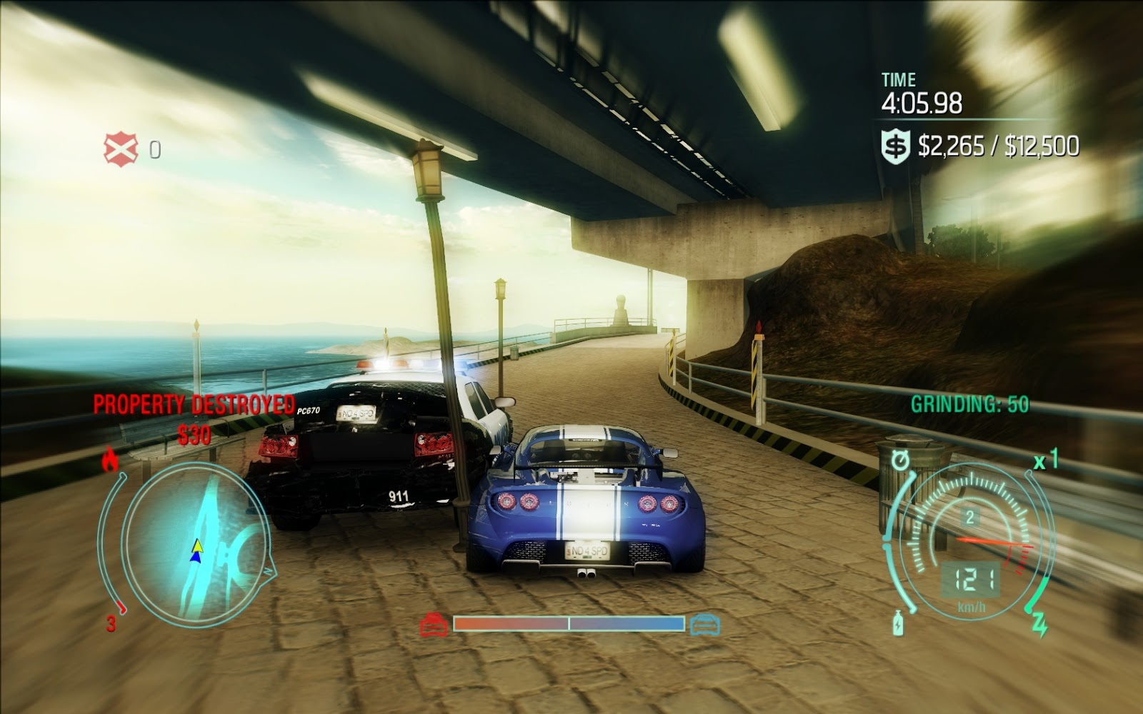 need for speed undercover for windows 10