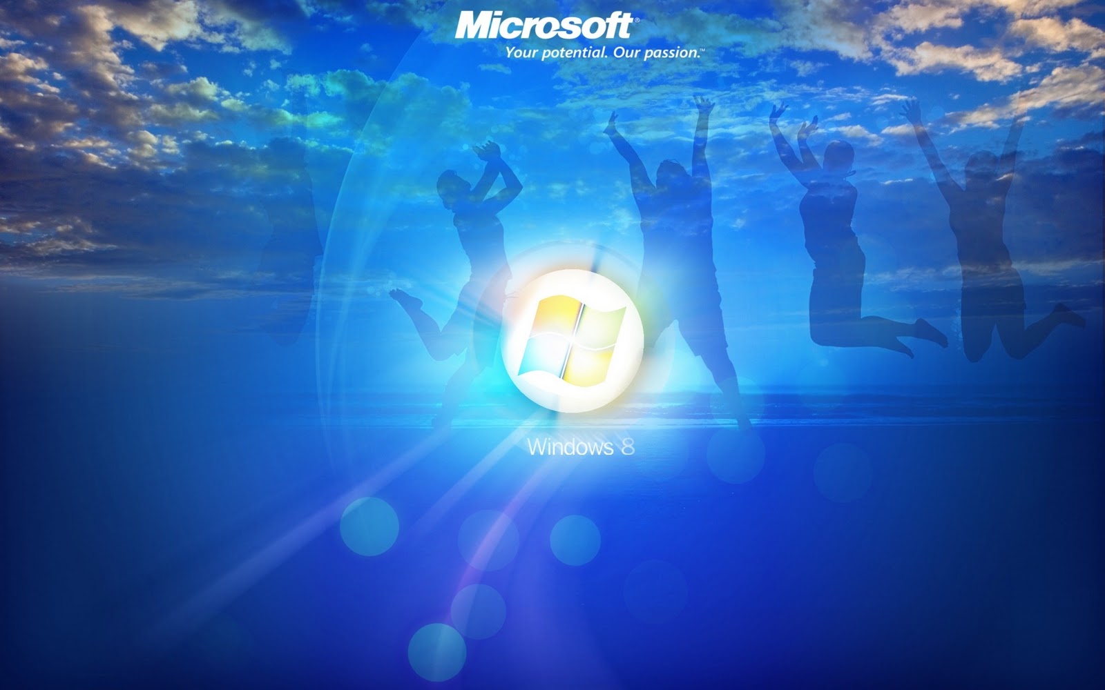 http://4.bp.blogspot.com/-IYKGTSXu8Nc/TyHCpi2tO4I/AAAAAAAADX0/TDtwU_OyVsE/s1600/Best-top-desktop-windows-8-wallpapers-hd-windows-8-wallpaper-picture-image-3.jpg