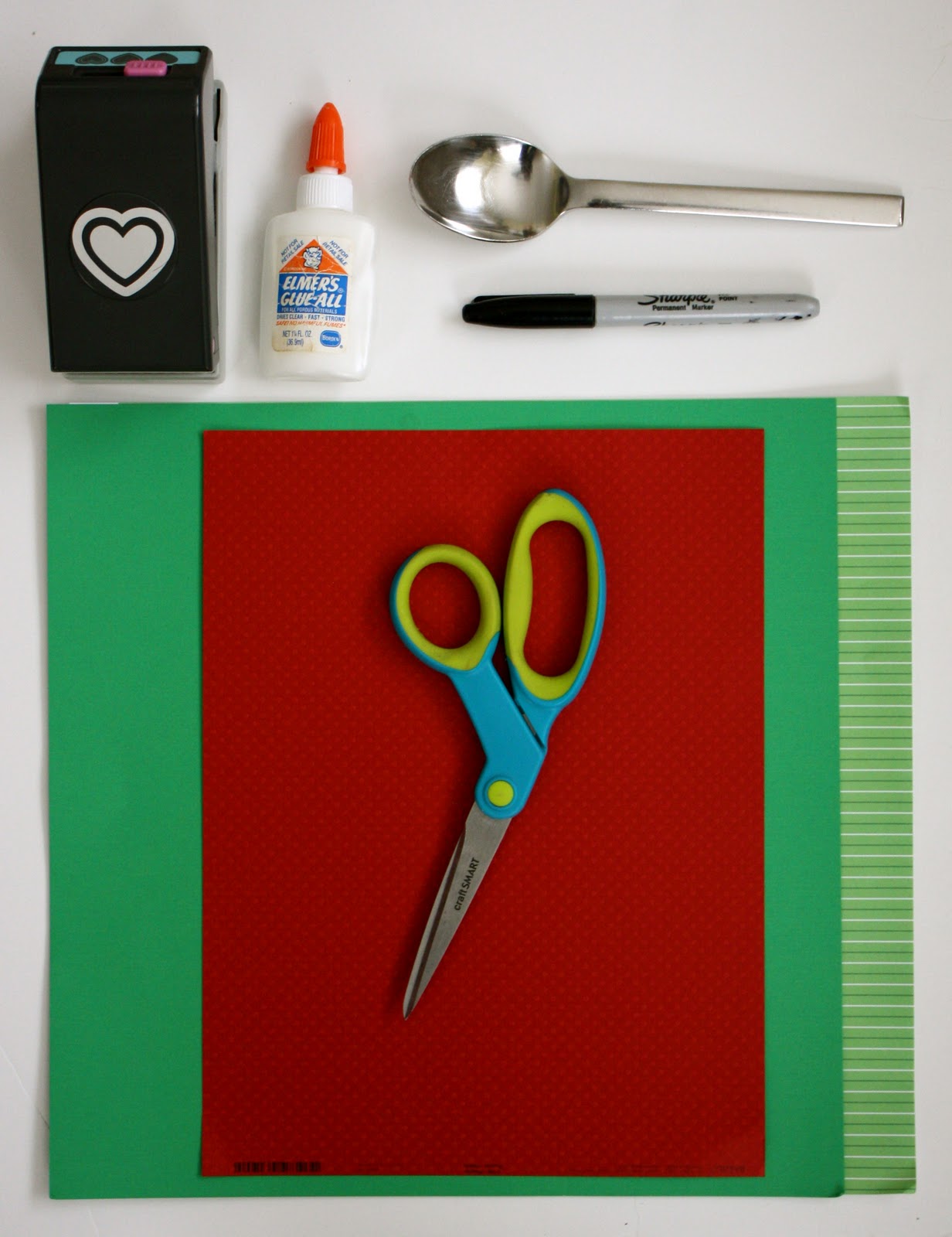 Drill press led work light, hole puncher is stuck waiting, dewalt li