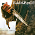 Cataract - Killing The Eternal 2010