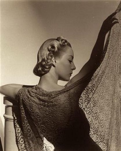 rencontre femme hambourg