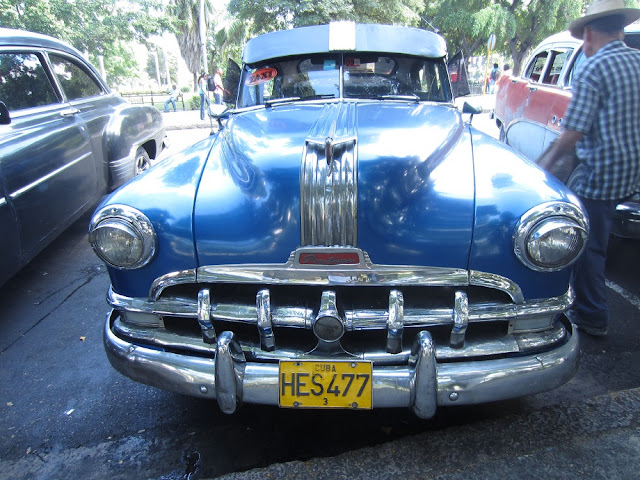 Cigar Cuba chính hiệu!!! Đẳng cấp ông chủ!!!! - 14