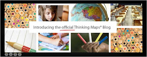 THINKING MAPS
