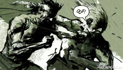 metal-gear-solid-2-bande-dessinee-screens-20070724061058828_640w.jpg