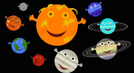 Solar System